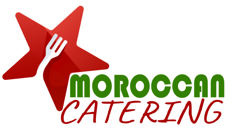 Moroccan Feast Logo